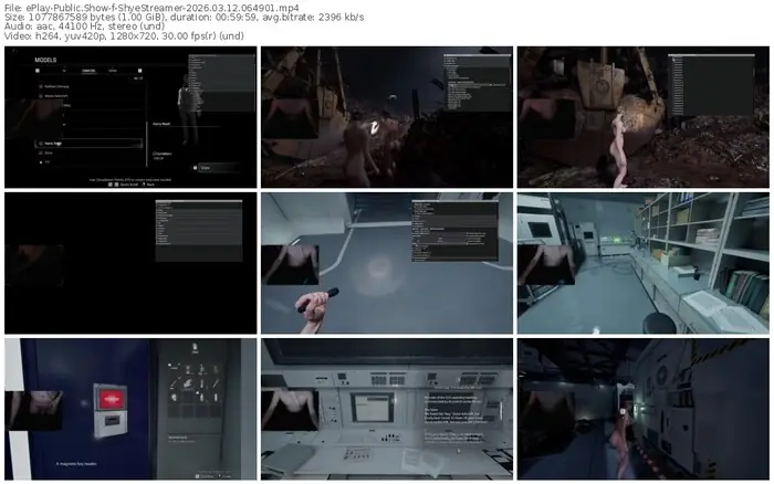 2026/03/12/eplay-shyestreamer-06-49-01