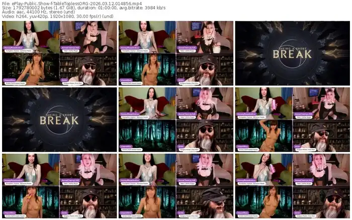 2026/03/12/eplay-tabletoplessorg-01-48-56