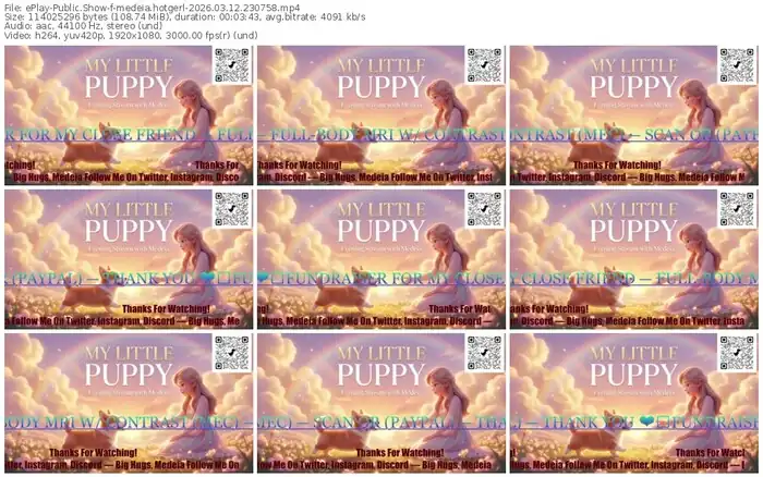 2026/03/12/eplay-medeia.hotgerl-23-07-58