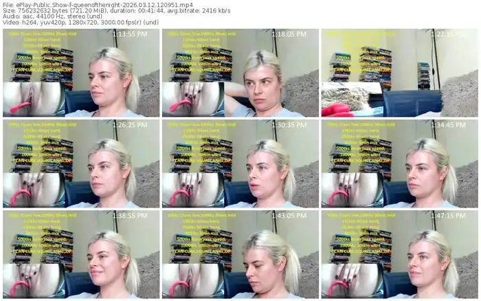 2026/03/12/eplay-queenofthenight-12-09-51