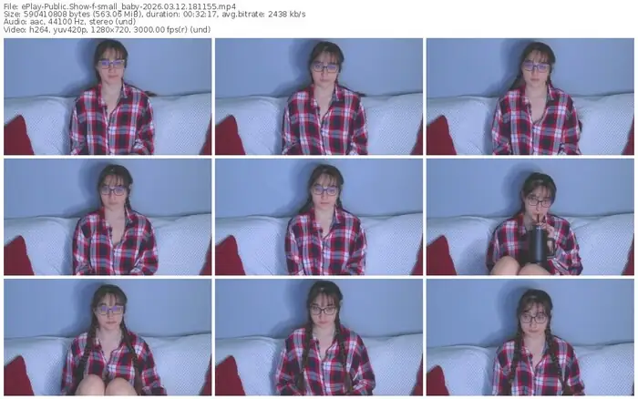 2026/03/12/eplay-small_baby-18-11-55