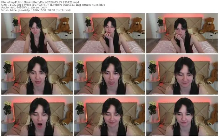 2026/03/13/eplay-berrydiva-13-04-23