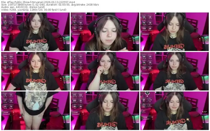 2026/03/13/eplay-nirvanax-22-25-57