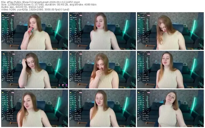 2026/03/13/eplay-orangesunset-11-44-57