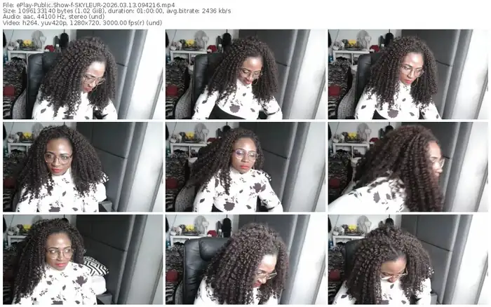 2026/03/13/eplay-skyleur-09-42-16