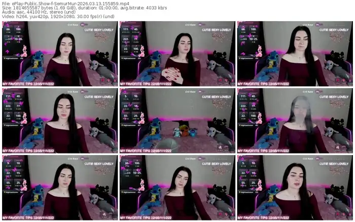 2026/03/13/eplay-semurmur-15-58-59