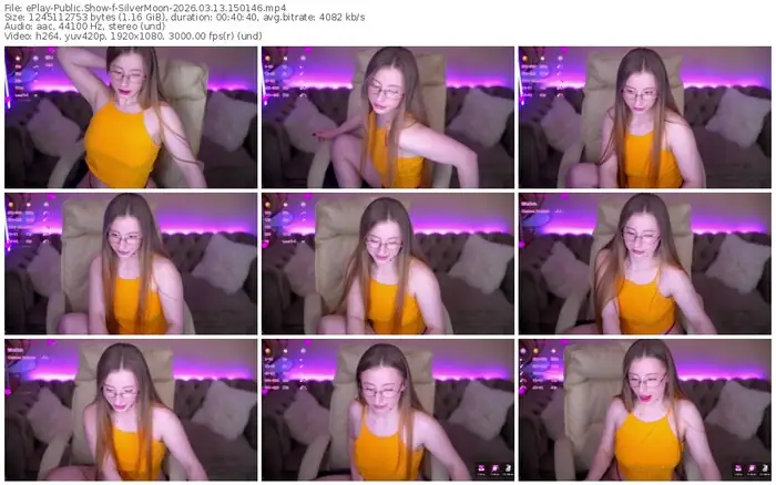 2026/03/13/eplay-silvermoon-15-01-46