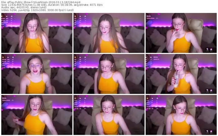 2026/03/13/eplay-silvermoon-18-22-44