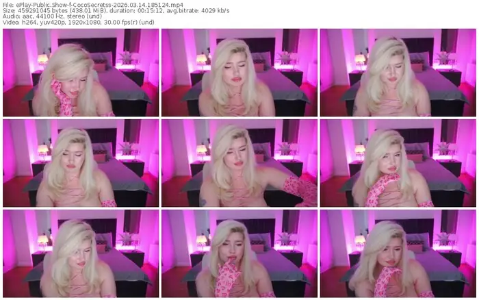 2026/03/14/eplay-cocosecretss-18-51-24