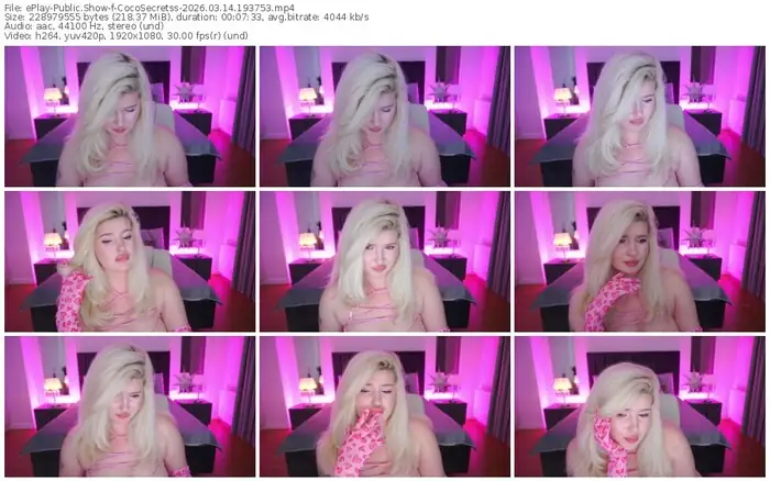 2026/03/14/eplay-cocosecretss-19-37-53