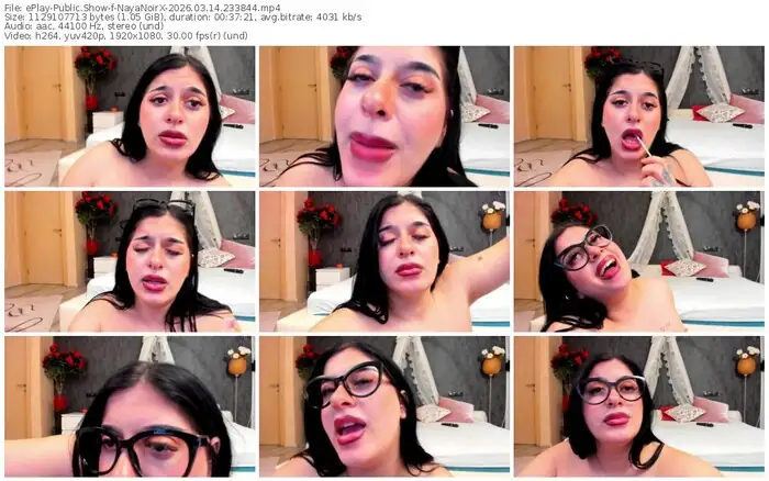 2026/03/14/eplay-nayanoirx-23-38-44