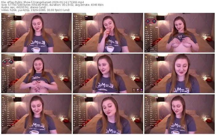 2026/03/14/eplay-orangesunset-17-19-02