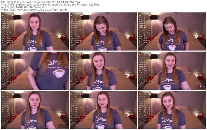 2026/03/14/eplay-orangesunset-18-57-00