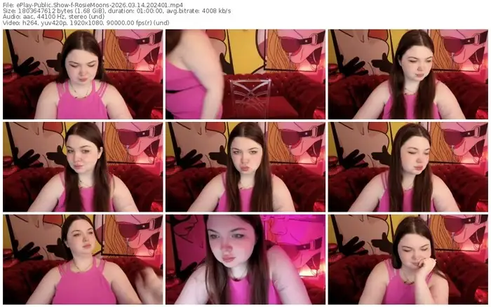 2026/03/14/eplay-rosiemoons-20-24-01