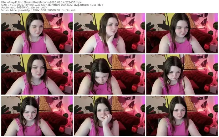 2026/03/14/eplay-rosiemoons-22-24-57