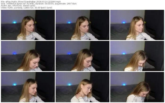 2026/03/14/eplay-sandrabay-22-29-44