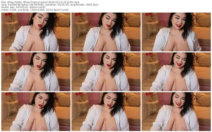 2026/03/14/eplay-spicycarlax-21-21-40