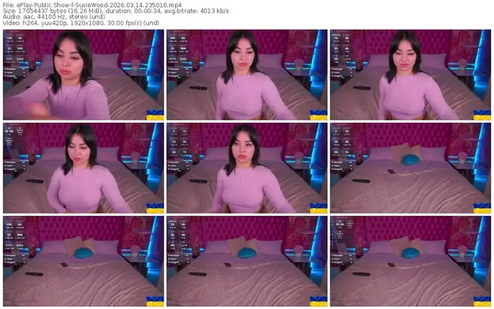 2026/03/14/eplay-susiewood-23-50-16