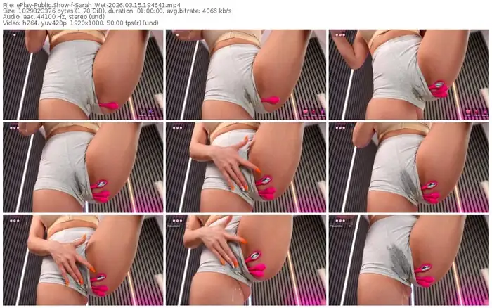 2026/03/15/eplay-sarah_wet-19-46-41