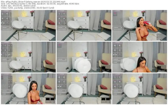 2026/03/15/eplay-selena_reeves-23-19-46