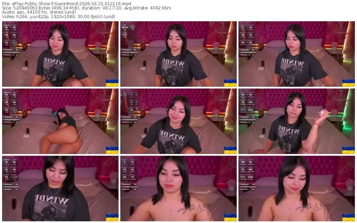 2026/03/15/eplay-susiewood-01-21-19