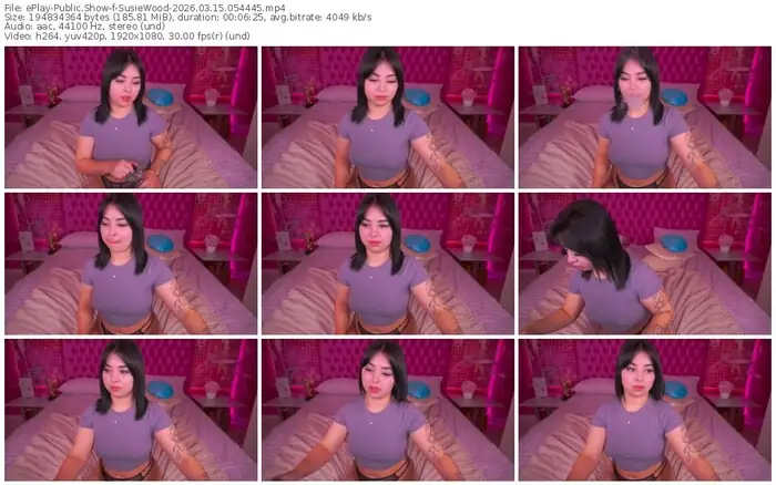 2026/03/15/eplay-susiewood-05-44-45