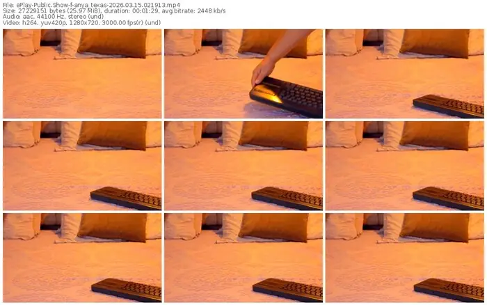 2026/03/15/eplay-anya_texas-02-19-13