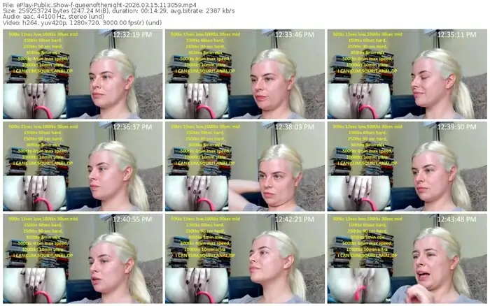 2026/03/15/eplay-queenofthenight-11-30-59