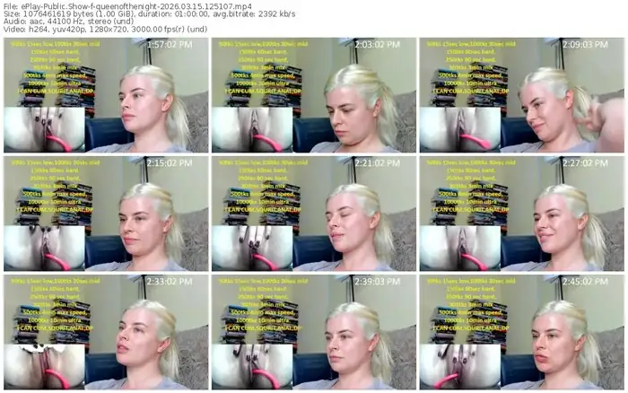 2026/03/15/eplay-queenofthenight-12-51-07