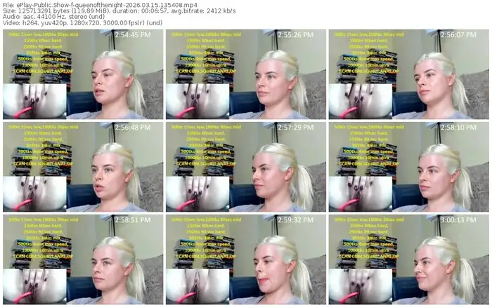 2026/03/15/eplay-queenofthenight-13-54-08