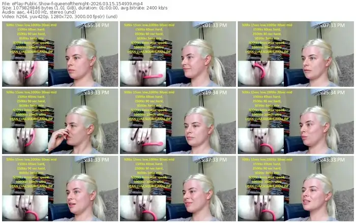 2026/03/15/eplay-queenofthenight-15-49-39