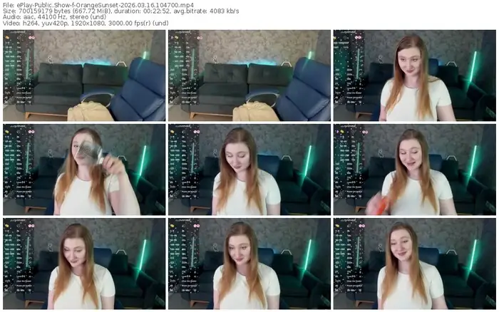 2026/03/16/eplay-orangesunset-10-47-00