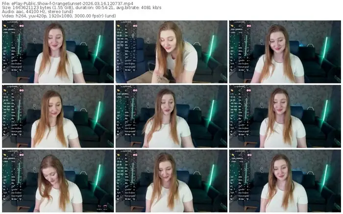 2026/03/16/eplay-orangesunset-12-07-37