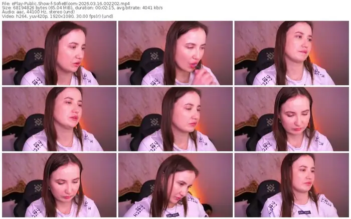 2026/03/16/eplay-sofiebloom-00-22-02