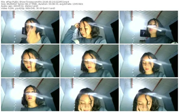 2026/03/16/eplay-linzeyysmithx-02-24-53