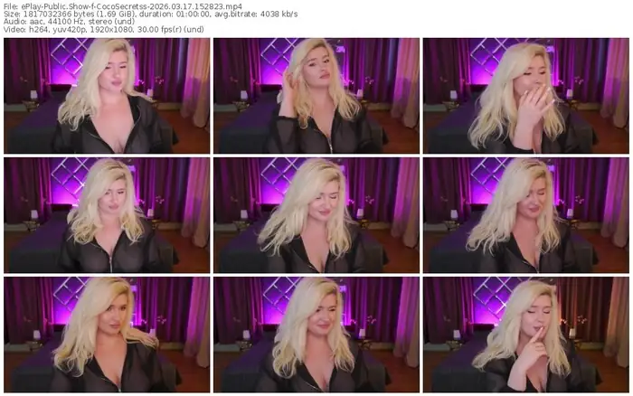 2026/03/17/eplay-cocosecretss-15-28-23