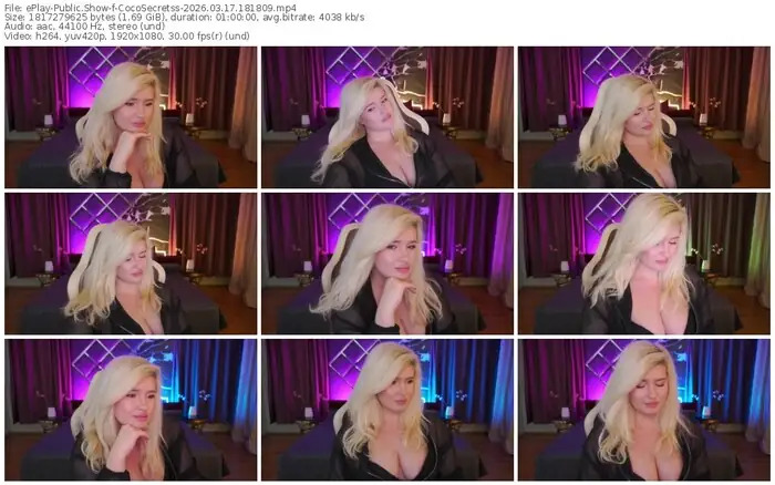 2026/03/17/eplay-cocosecretss-18-18-09