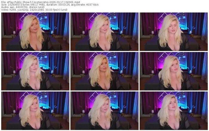 2026/03/17/eplay-cocosecretss-19-29-01