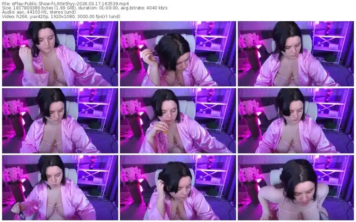 2026/03/17/eplay-littleshyy-16-35-39