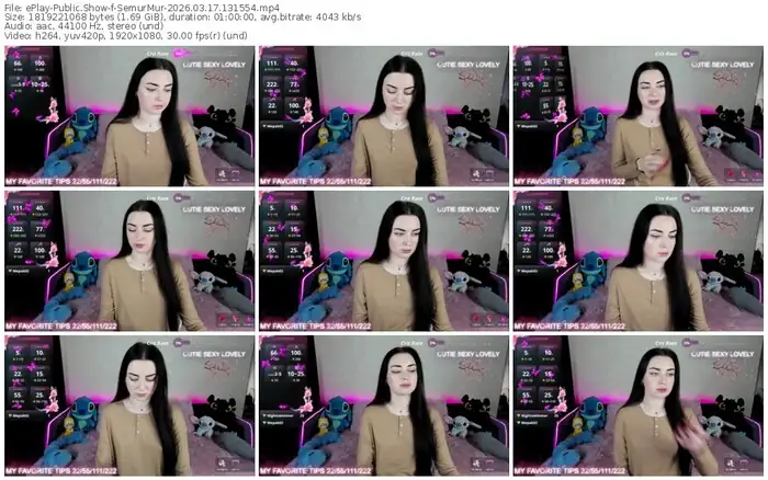 2026/03/17/eplay-semurmur-13-15-54