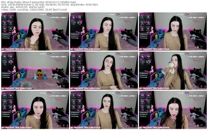 2026/03/17/eplay-semurmur-16-58-50