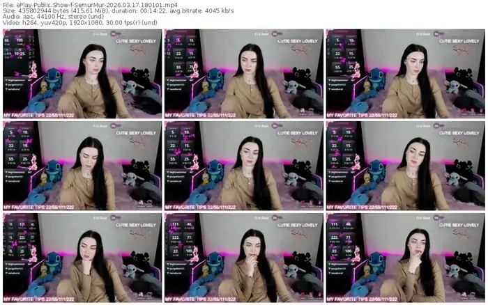 2026/03/17/eplay-semurmur-18-01-01