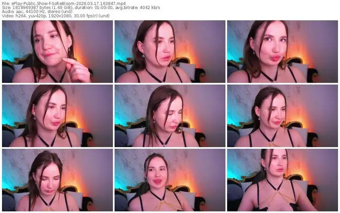 2026/03/17/eplay-sofiebloom-16-38-47