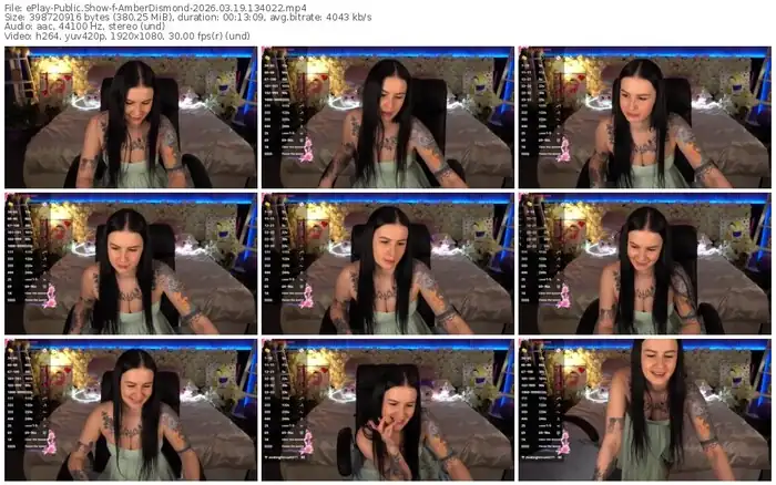 2026/03/19/eplay-amberdismond-13-40-22