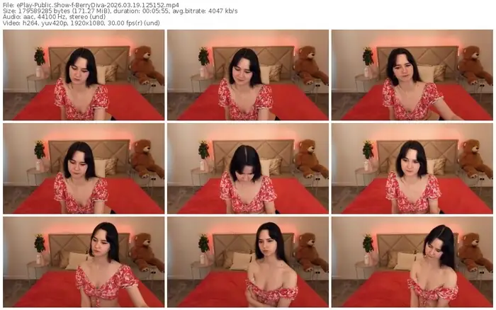 2026/03/19/eplay-berrydiva-12-51-52