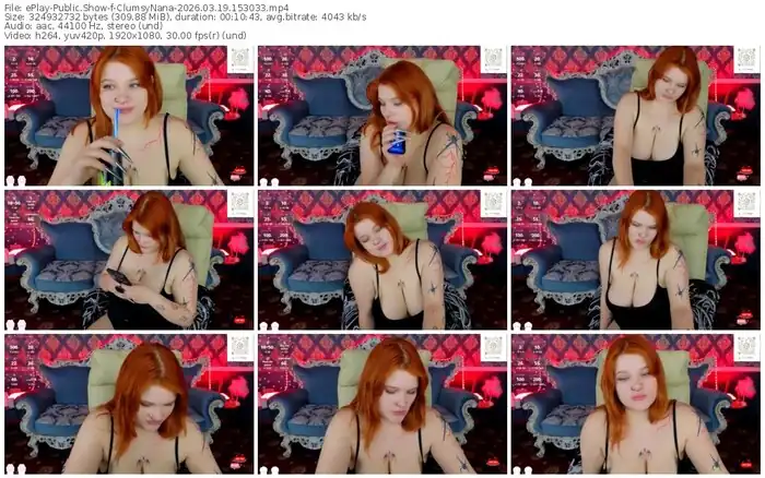 2026/03/19/eplay-clumsynana-15-30-33