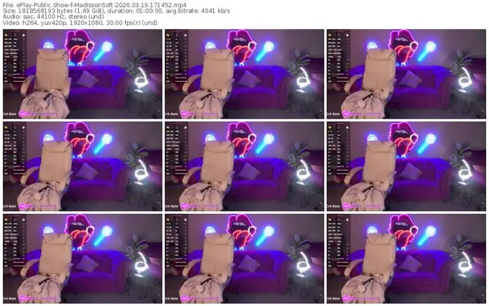 2026/03/19/eplay-madissonsoft-17-14-52