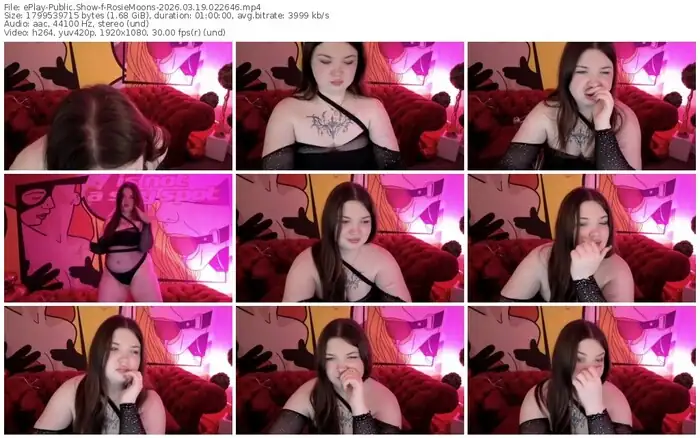 2026/03/19/eplay-rosiemoons-02-26-46