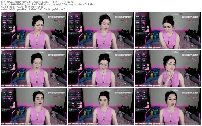 2026/03/19/eplay-semurmur-15-13-23