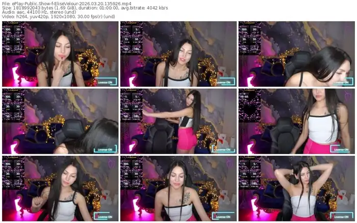 2026/03/20/eplay-elisevelour-13-59-26